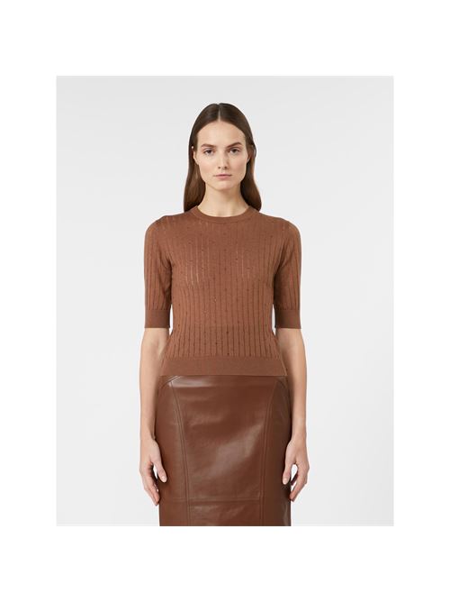 PILA MAXMARA STUDIO | 2526366011600003